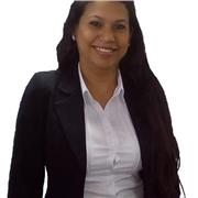 clases particulares en linea para primaria